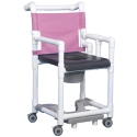 ALCO Classic PVC