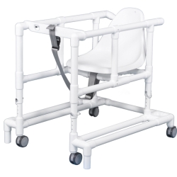 STANDARD WALKER