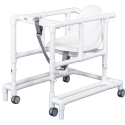 STANDARD WALKER