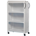 LINEN CART