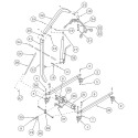 Model HML400 Parts