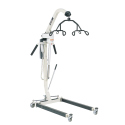 HPL402 POWER PATIENT