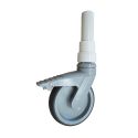 PVC Parts