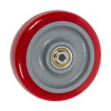 3" POLYURETHANE WHEEL
