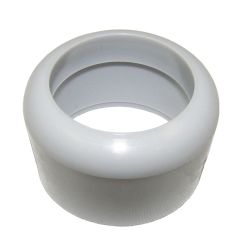 GREY ANTI-RATTLE (1