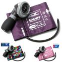 PALM ANEROID SPHYG, LATEX-FREE