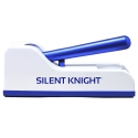 Tablet Crusher