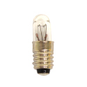 T1-3/4 MIDGET SCREW BULB