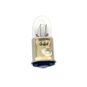 T1-3/4 MIDGET FLANGE BULB
