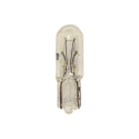 T1-3/4 WEDGE BULB