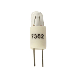T1-3/4 BI-PIN BULB