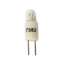 T1-3/4 BI-PIN BULB