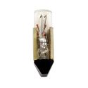 T-2 SLIDE BULB