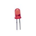 REPLACEMENT LED BULB