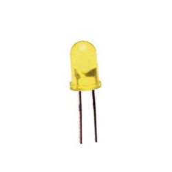 LED (YELLOW)