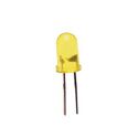 LED (YELLOW)