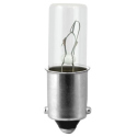 T2-1/2 MINIATURE BAYONET BULB