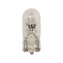 LAMP, WEDGE BASE T3-1/4