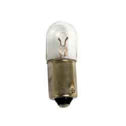 T3-1/4 MINI BAYONET BULB