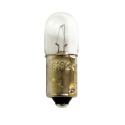 T3-1/4 MINI BAYONET BULB