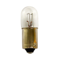 T3-1/4 MINI BAYONET