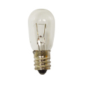 S6 CANDELABRA SCREW