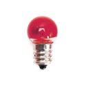 G6 CANDELABRA SCREW