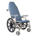 Models 590G, 592G & 593G Recliner Parts