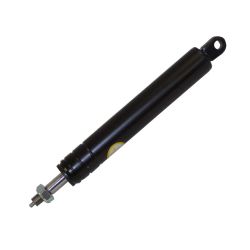 GAS SPRING