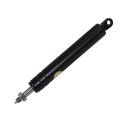 GAS SPRING