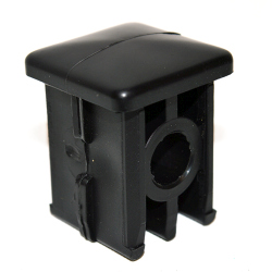 CASTER PLUG