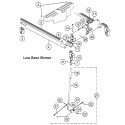 Base Assembly