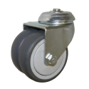 Patient Lift Casters