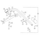 Boom Assembly