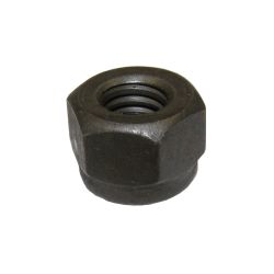 LOCKNUT