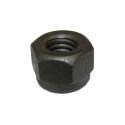 LOCKNUT