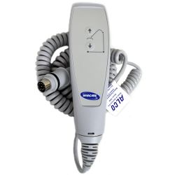 HANDSET/ PATIENT LIFTS MODELS