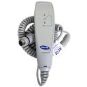 HANDSET/ PATIENT LIFTS MODELS