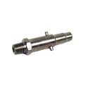 OXEQUIP TWIST ADAPTER
