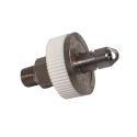Quick Connect Adapters