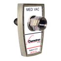 CHEMETRON VACUUM ADPT