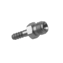MALE O2 ADAPTER