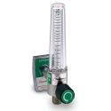O2 ULTRA FLOWMETER