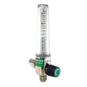 O2 ULTRA FLOWMETER