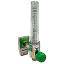 O2 ULTRA FLOWMETER