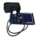 ECONOMY ANEROID SPHYG
