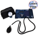ECONOMY ANEROID SPHYG