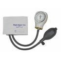 SINGLE PATIENT SPHYG