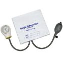SINGLE PATIENT SPHYG