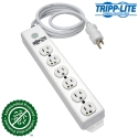 Surge Suppressors & Power Strips